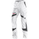 Farbe: weiss/anthrazit